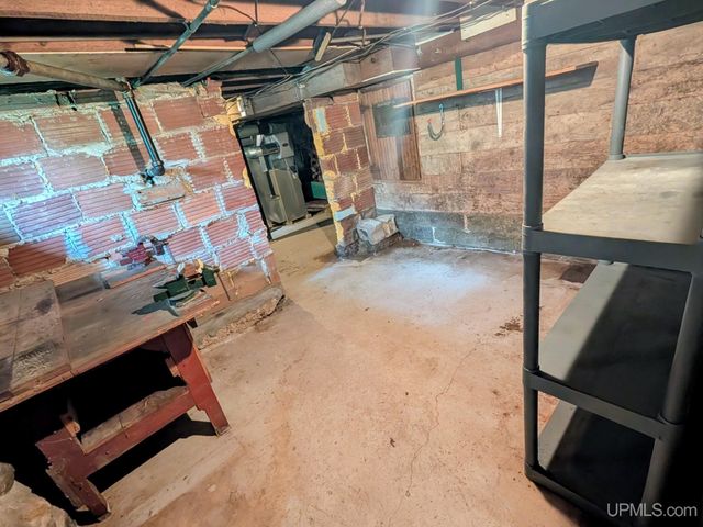 230 Diamond Street, Iron River, MI 49935