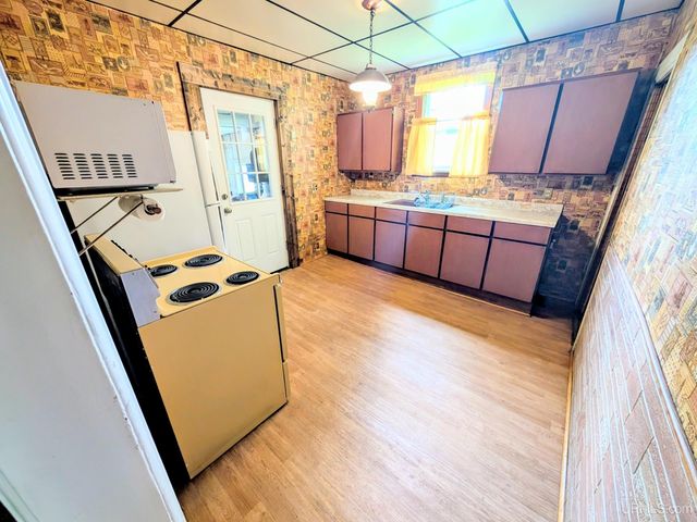 230 Diamond Street, Iron River, MI 49935