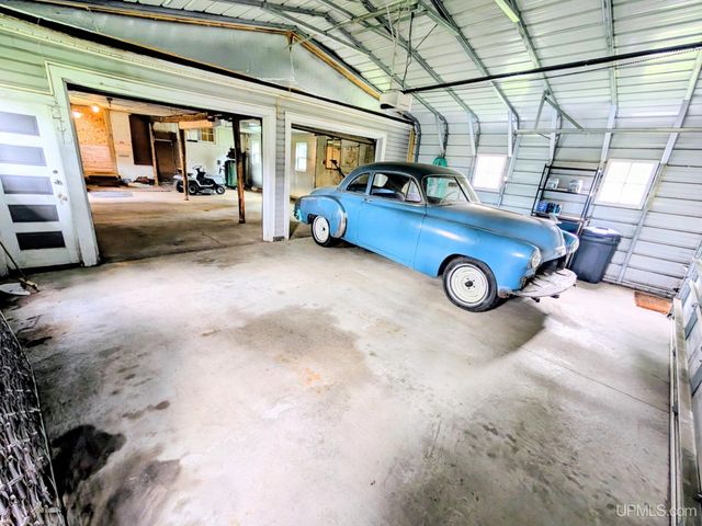 230 Diamond Street, Iron River, MI 49935