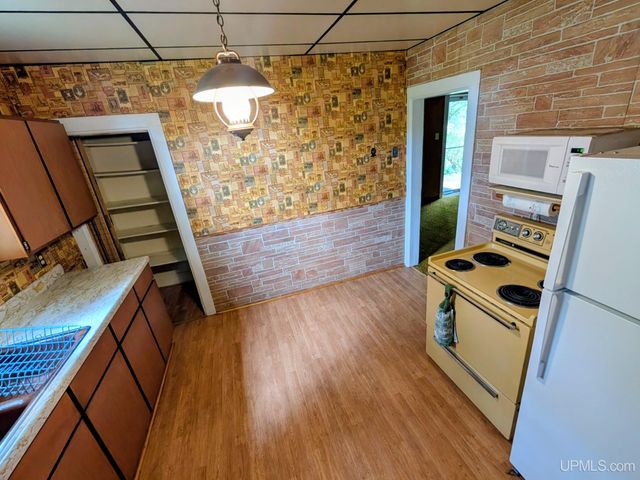 230 Diamond Street, Iron River, MI 49935