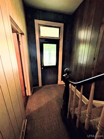 230 Diamond Street, Iron River, MI 49935