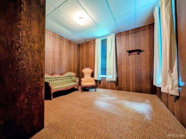 230 Diamond Street, Iron River, MI 49935