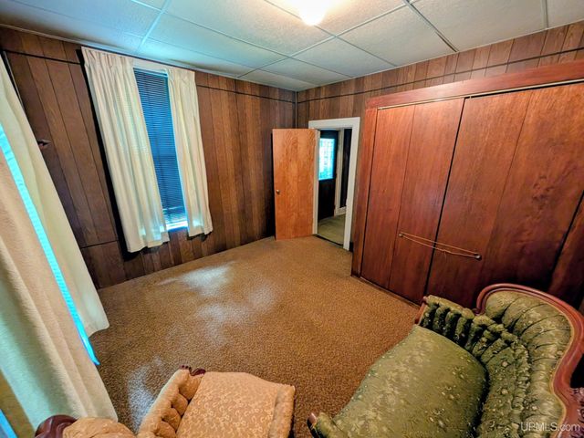 230 Diamond Street, Iron River, MI 49935