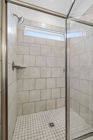 366 Triple Crown Cir, Gallatin, TN 37066