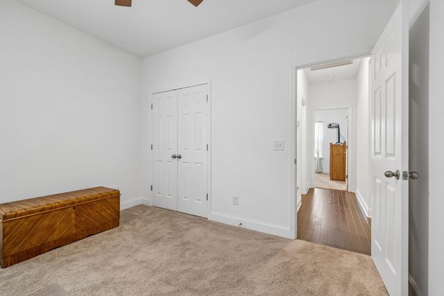 366 Triple Crown Cir, Gallatin, TN 37066