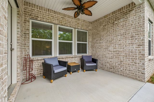 366 Triple Crown Cir, Gallatin, TN 37066