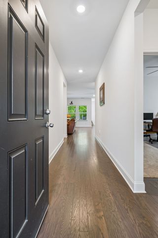 366 Triple Crown Cir, Gallatin, TN 37066