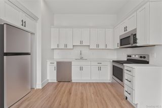 48 North Street 407, Middletown, NY 10940