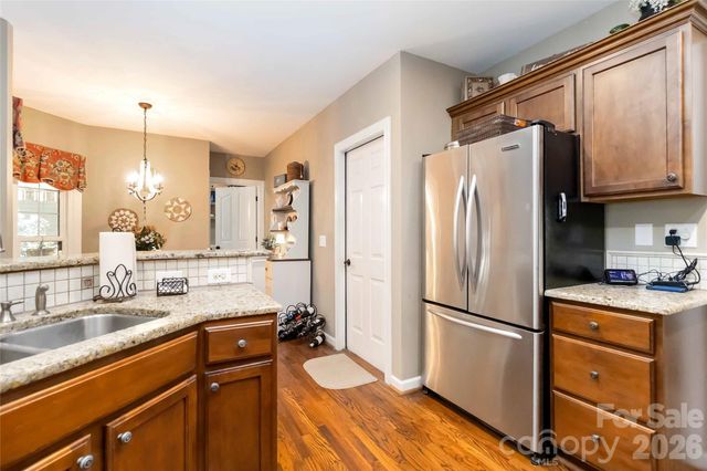 6210 Maple Cove Lane, Charlotte, NC 28269