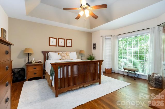6210 Maple Cove Lane, Charlotte, NC 28269