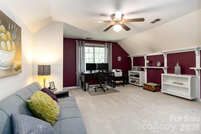 6210 Maple Cove Lane, Charlotte, NC 28269