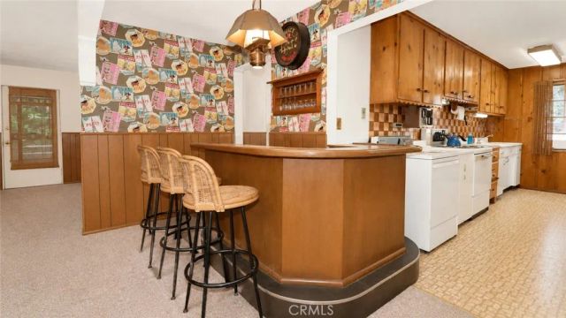 9550 Hannah Drive South, Kelseyville, CA 95451