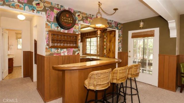 9550 Hannah Drive South, Kelseyville, CA 95451