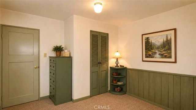 9550 Hannah Drive South, Kelseyville, CA 95451