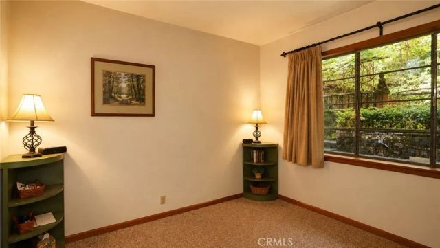 9550 Hannah Drive South, Kelseyville, CA 95451