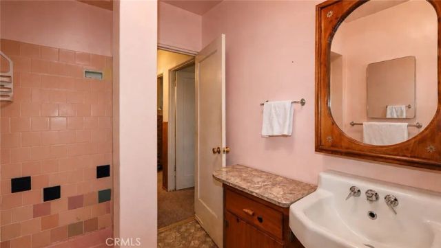 9550 Hannah Drive South, Kelseyville, CA 95451