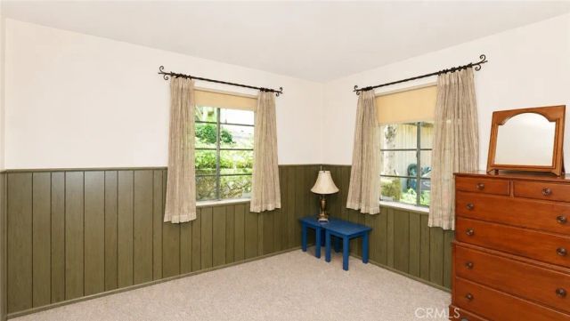 9550 Hannah Drive South, Kelseyville, CA 95451