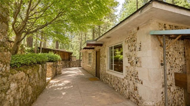9550 Hannah Drive South, Kelseyville, CA 95451