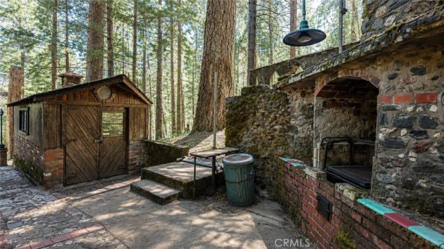 9550 Hannah Drive South, Kelseyville, CA 95451