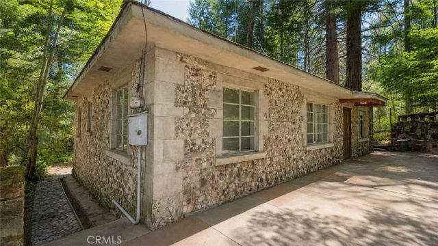 9550 Hannah Drive South, Kelseyville, CA 95451
