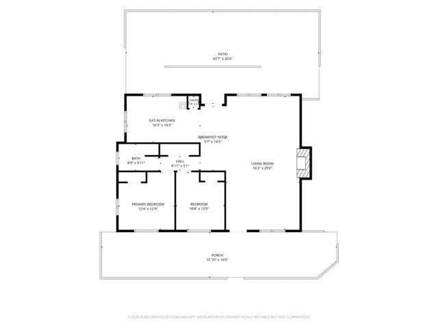 9550 Hannah Drive South, Kelseyville, CA 95451