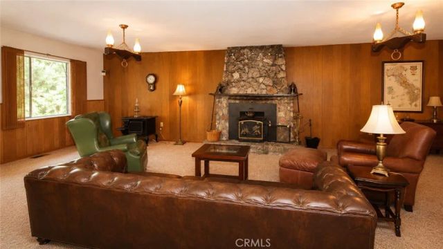 9550 Hannah Drive South, Kelseyville, CA 95451