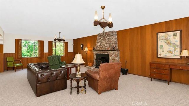 9550 Hannah Drive South, Kelseyville, CA 95451