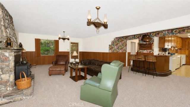 9550 Hannah Drive South, Kelseyville, CA 95451