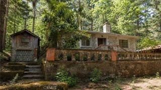 9550 Hannah Drive South, Kelseyville, CA 95451