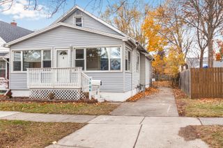 7335 Wiegand Boulevard, City Of Center Line, MI 48015