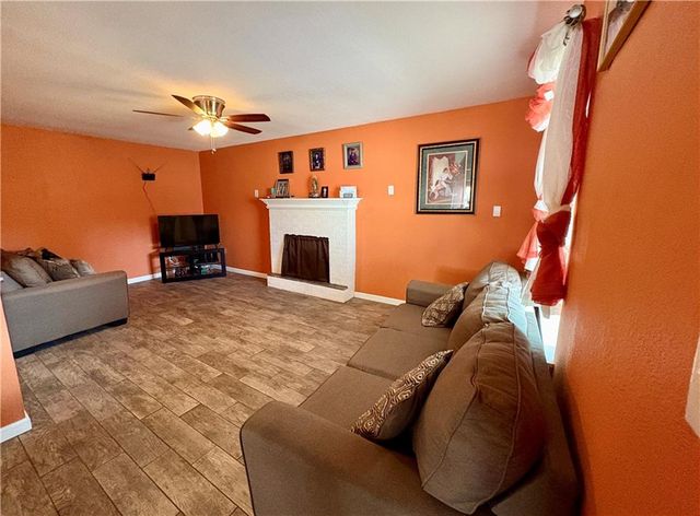 5133 Harmony Drive, Kansas City, KS 66106