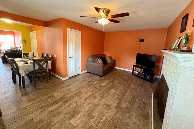 5133 Harmony Drive, Kansas City, KS 66106