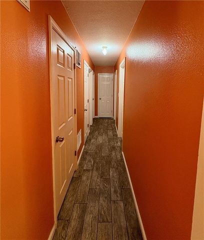 5133 Harmony Drive, Kansas City, KS 66106