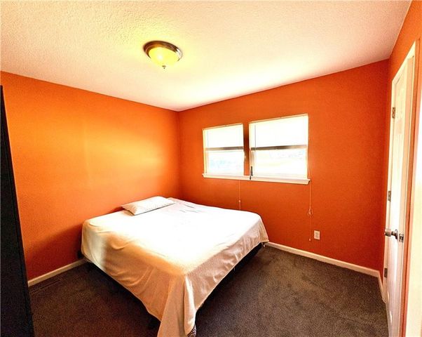 5133 Harmony Drive, Kansas City, KS 66106