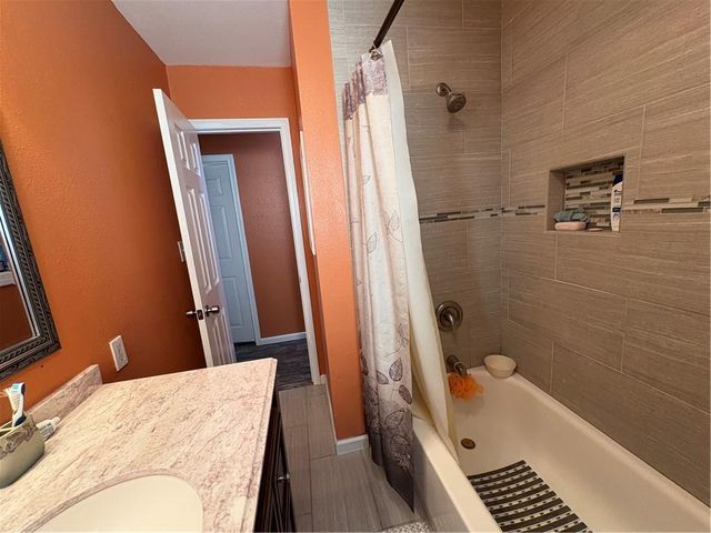 5133 Harmony Drive, Kansas City, KS 66106