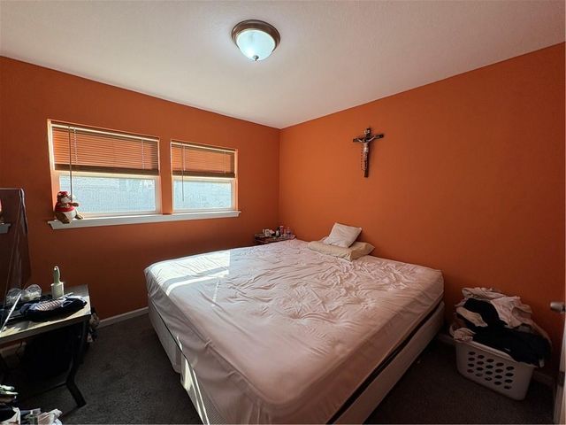 5133 Harmony Drive, Kansas City, KS 66106