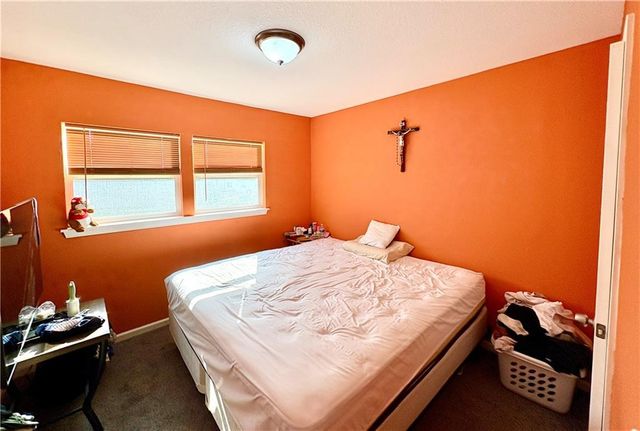 5133 Harmony Drive, Kansas City, KS 66106