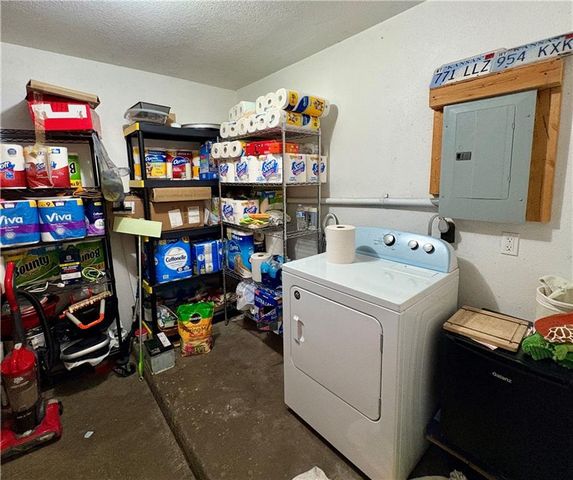 5133 Harmony Drive, Kansas City, KS 66106