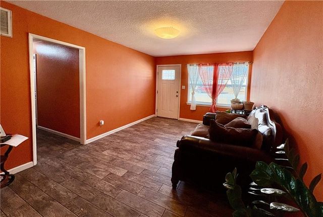 5133 Harmony Drive, Kansas City, KS 66106