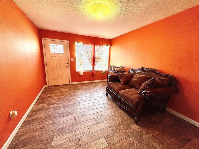 5133 Harmony Drive, Kansas City, KS 66106