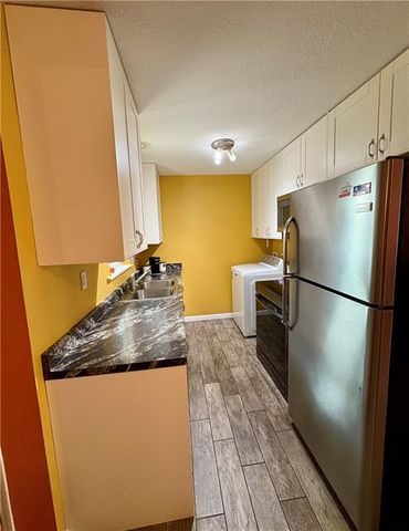 5133 Harmony Drive, Kansas City, KS 66106