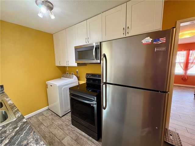 5133 Harmony Drive, Kansas City, KS 66106