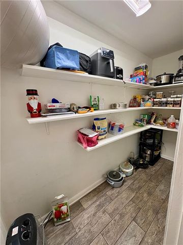 5133 Harmony Drive, Kansas City, KS 66106