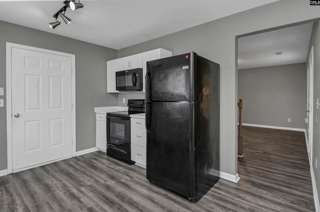 101 Saskatoon Drive, Hopkins, SC 29061