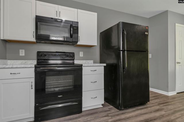 101 Saskatoon Drive, Hopkins, SC 29061