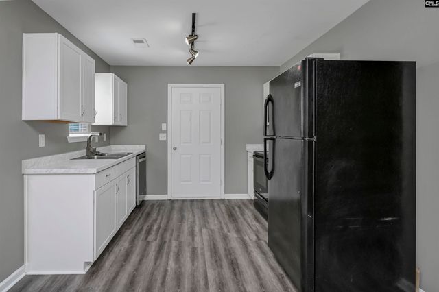 101 Saskatoon Drive, Hopkins, SC 29061
