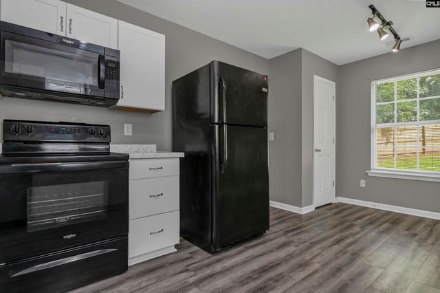 101 Saskatoon Drive, Hopkins, SC 29061