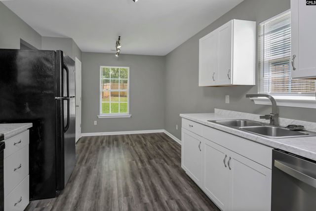 101 Saskatoon Drive, Hopkins, SC 29061