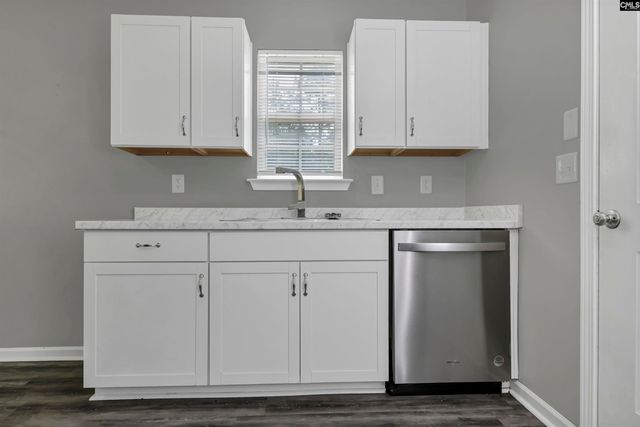 101 Saskatoon Drive, Hopkins, SC 29061