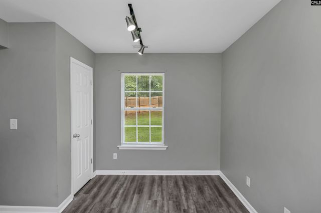 101 Saskatoon Drive, Hopkins, SC 29061
